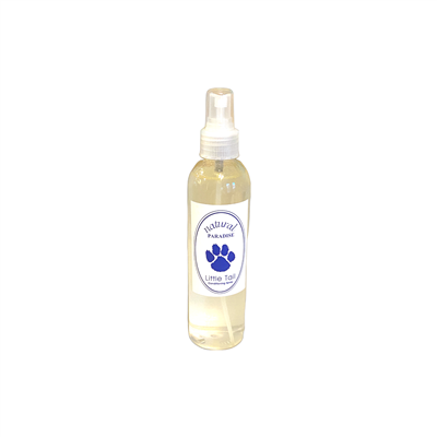 Little Tail Pet Conditioning Spray